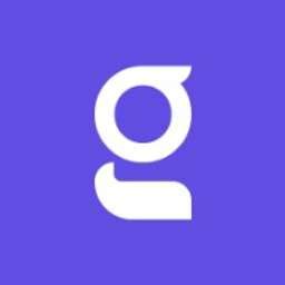 rightfoot crunchbase|Series A .